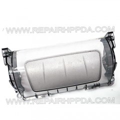 TPE plastic cover Replacement for Bixolon XM7-40